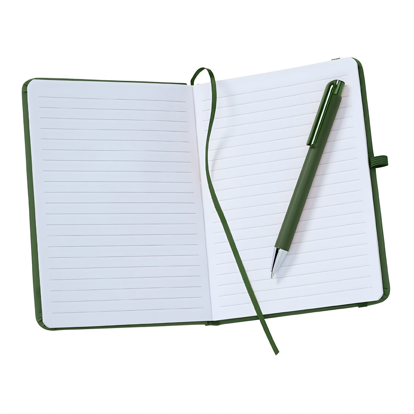 Our Mental Health is Everything Journal