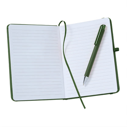 Our Mental Health is Everything Journal