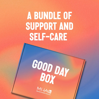 Good Day Box