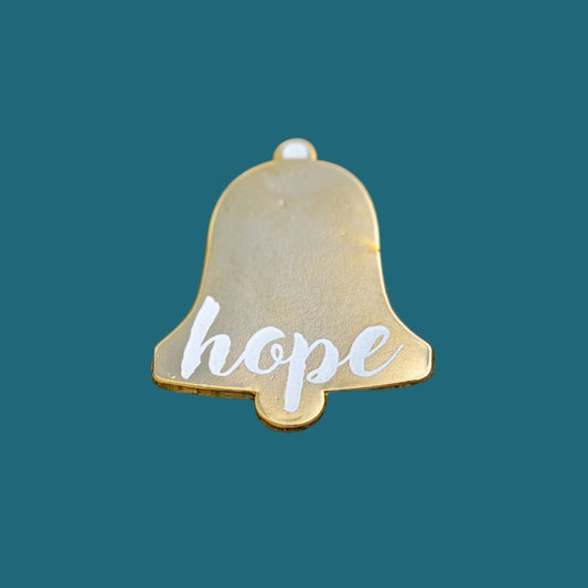 Hope Pin