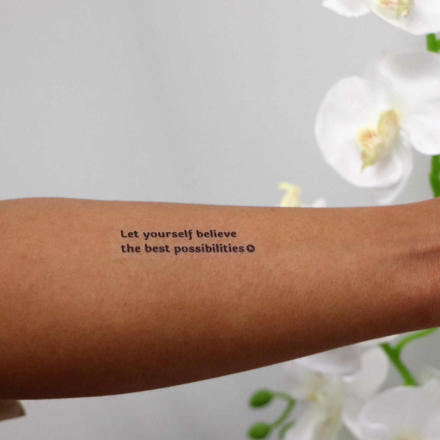 Inspiration Tattoos