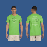 Mental Health America Legacy Gear